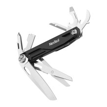 Every Day Carry Multitool Nextool NE 20153