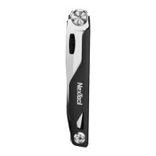 Every Day Carry Multitool Nextool NE 20153