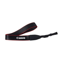 Canon EM-200DB strap (BULK)