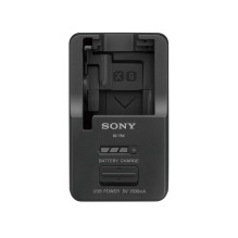 Sony BC-TRX Battery Charger