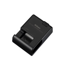 Nikon MH-25a Battery Charger