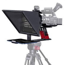 Desview TP150 teleprompteris