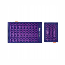 Acupressure Mat -...