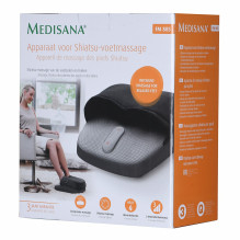 Foot Massager - Medisana FM...