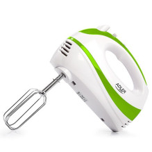 Hand Mixer - Adler AD 4205G...