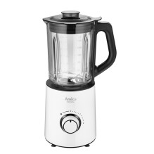 Blender - Amica BTM3011...