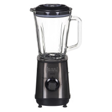 Blender - Black+Decker Bxjb800e 800W 1.5L