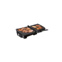 Grill - MPM MGR-09M