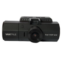 Video Recorder - Vantrue...