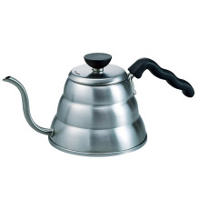 Electric Kettle - Hario...