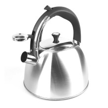 Kettle - Maestro MR1333 -...