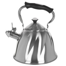 Kettle - Maestro MR-1305