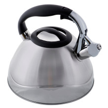 Kettle - Maestro MR-1338