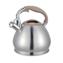 Kettle - MR-1318 Maestro