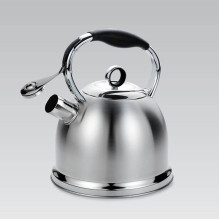 Kettle - Maestro MR-1334...