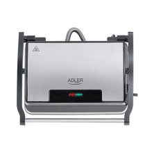 Electric Grill - Adler AD 3052