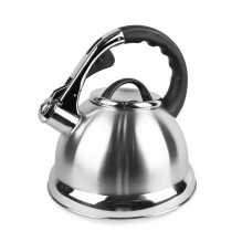 Electric Kettle - Smeg 1.5...