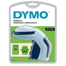 Label Printer - Dymo Omega...