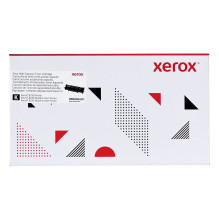 Tonerio Kasetė - Xerox 006R04403 Originali Juoda