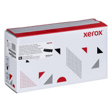 Tonerio Kasetė - Xerox 006R04403 Originali Juoda