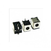 Toshiba Satellite P10 P15 įkrovimo lizdas