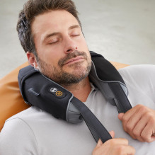 Neck Massager - Medisana NM...