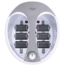 Foot Massager - Adler AD 2177