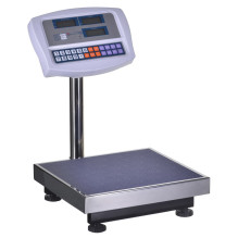 Scales - WT-065 60kg