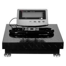 Scales - Wt-053 300kg...