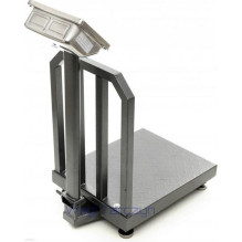 Platform Scale - WT-1040...