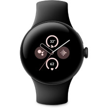 Google Pixel Watch 2 LTE...