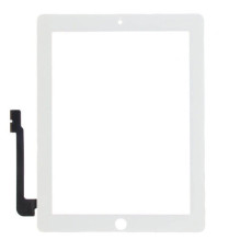 Touchscreen for iPad 3...