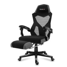 Gaming Chair - Huzaro 3.0,...