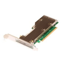 Sąsajos Kortelė - Broadcom P411W-32P PCIe SFF-8654 Vidinė