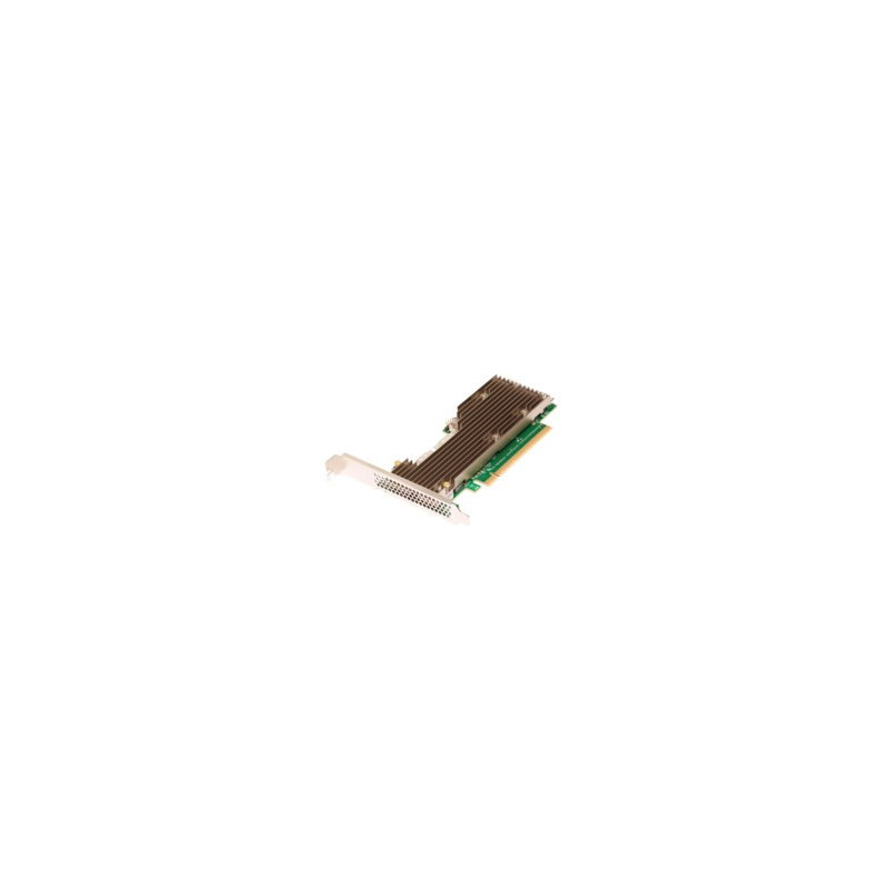 Sąsajos Kortelė - Broadcom P411W-32P PCIe SFF-8654 Vidinė