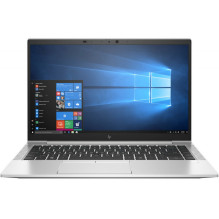 14&quot; Elitebook 840 G8...