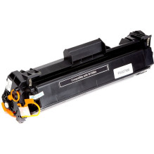 Printer cartridge HP W1500A