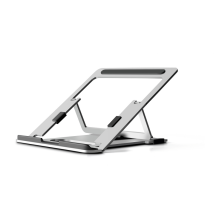 Laptop stand - Camrock Jp-1