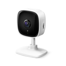 Security Camera - TP-Link...