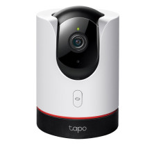 Smart Camera - TP-Link Tapo...