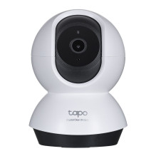 Security Camera - TP-Link...