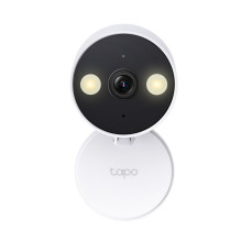 IP Security Camera -...