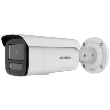 IP Camera - Hikvision...