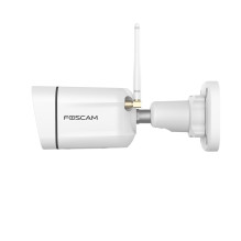 IP Camera - Foscam V8P...