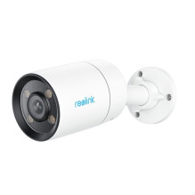 IP Camera - Reolink Cx410...