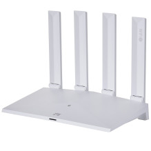 Router - ZTE MC889+T3000