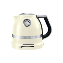 KitchenAid 5KEK1522EAC...