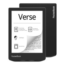 E-Book Reader - PocketBook...