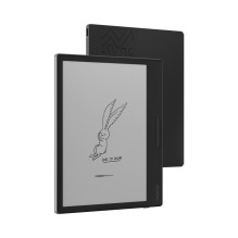 E-Book Reader - Onyx Boox...