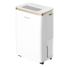 DOROSIN dehumidifier ER-1201